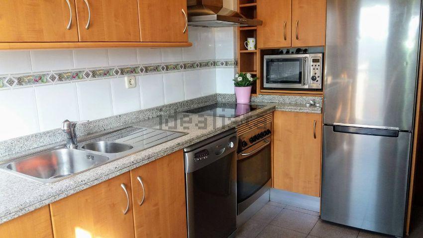 For sale of chalet in Mérida