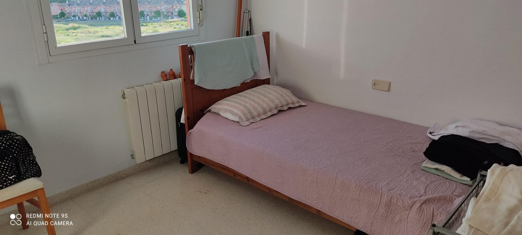 For sale of chalet in Mérida