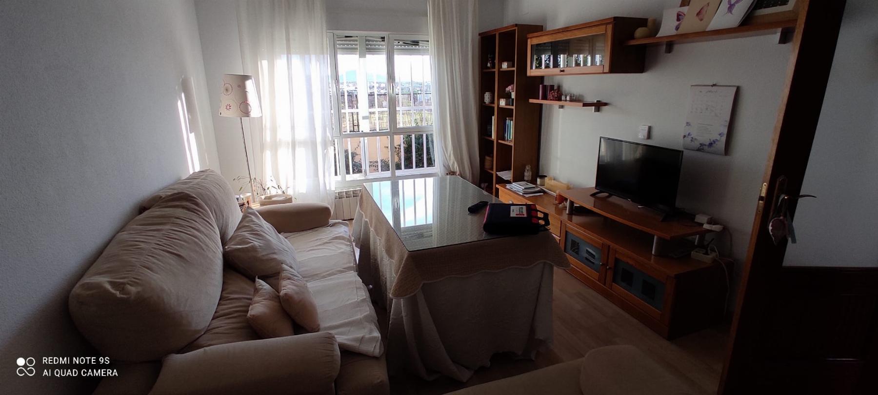 For sale of chalet in Mérida