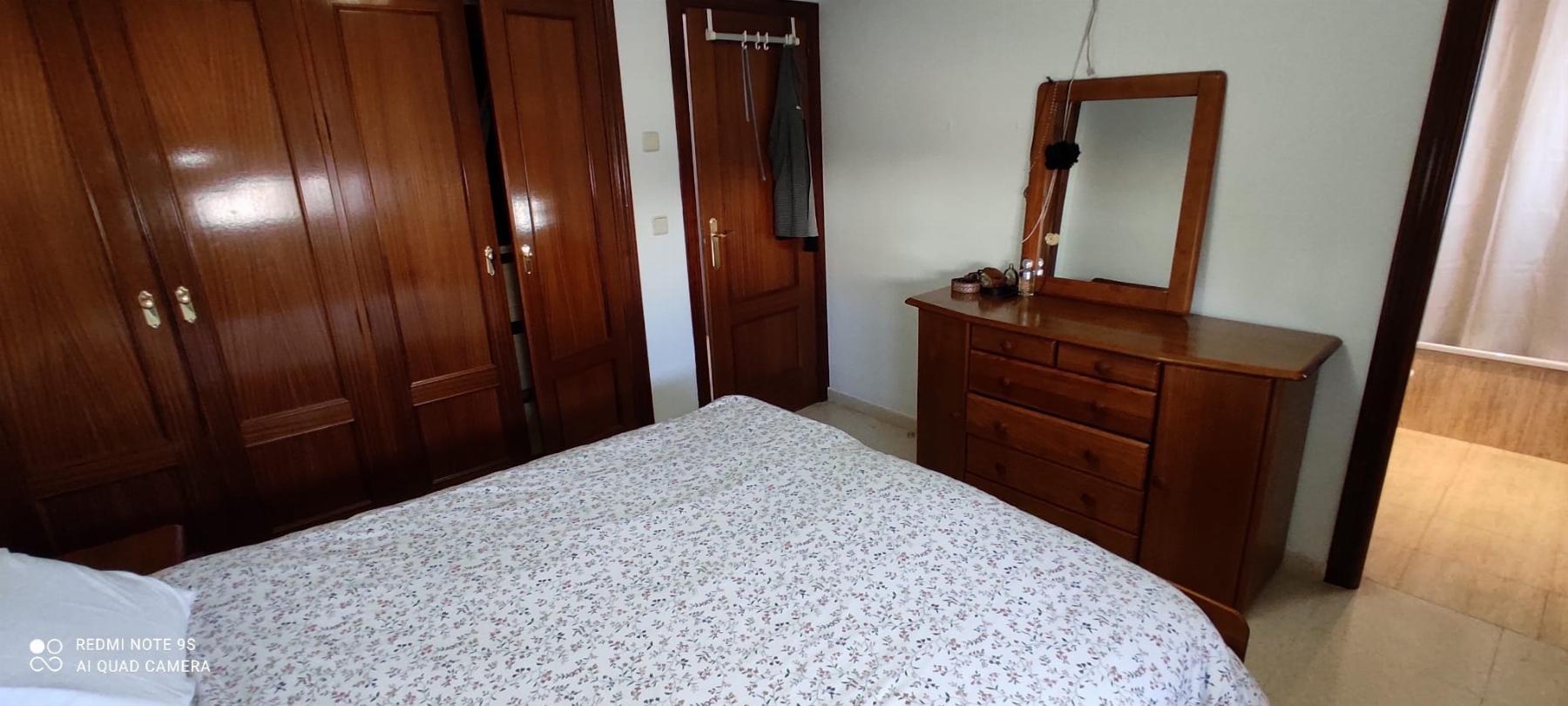 For sale of chalet in Mérida