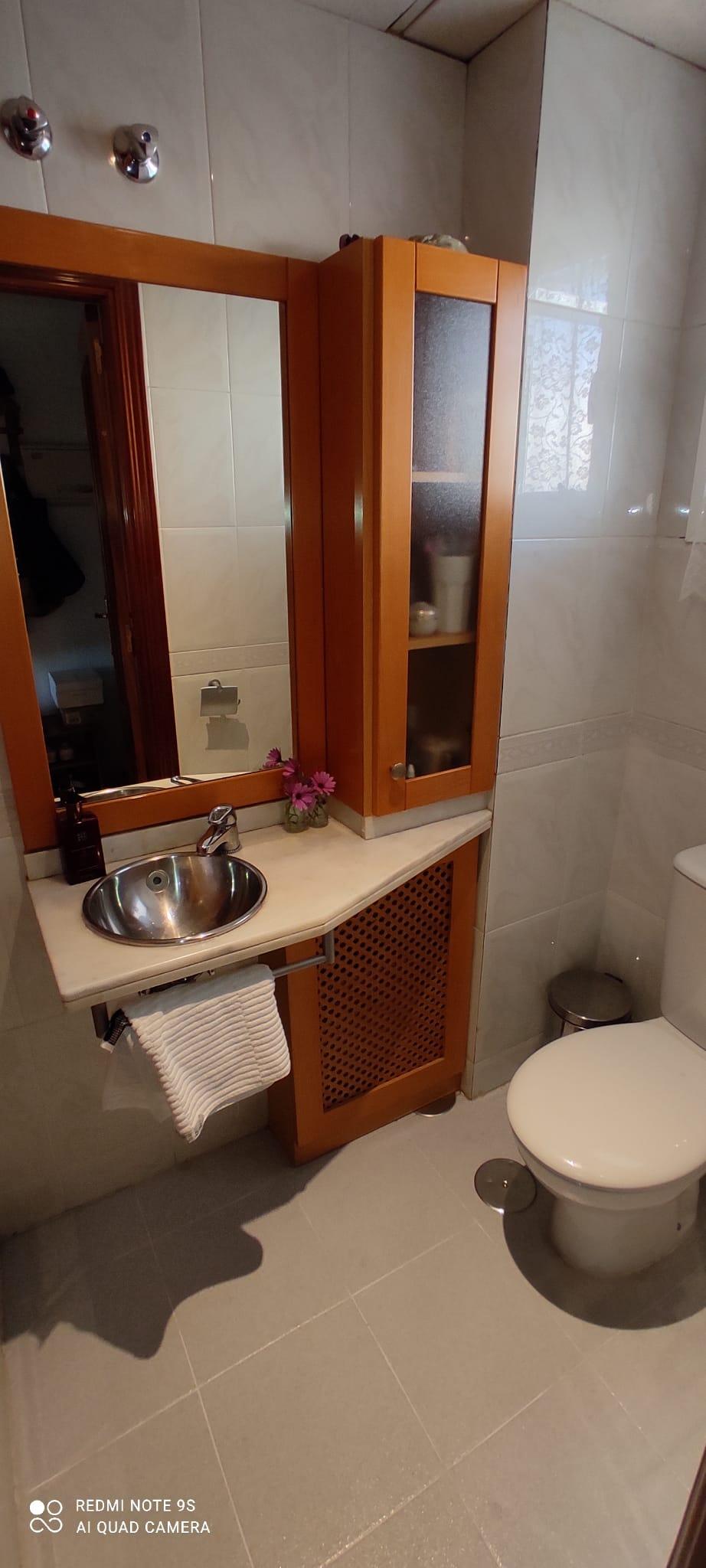 For sale of chalet in Mérida