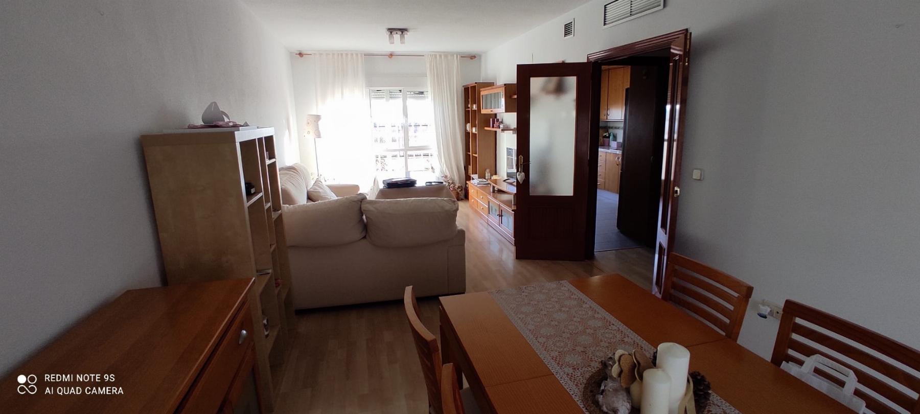 For sale of chalet in Mérida