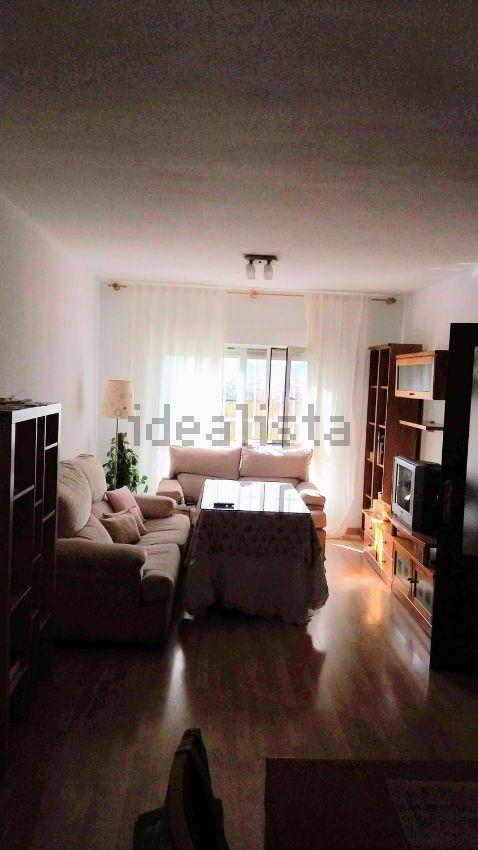 For sale of chalet in Mérida