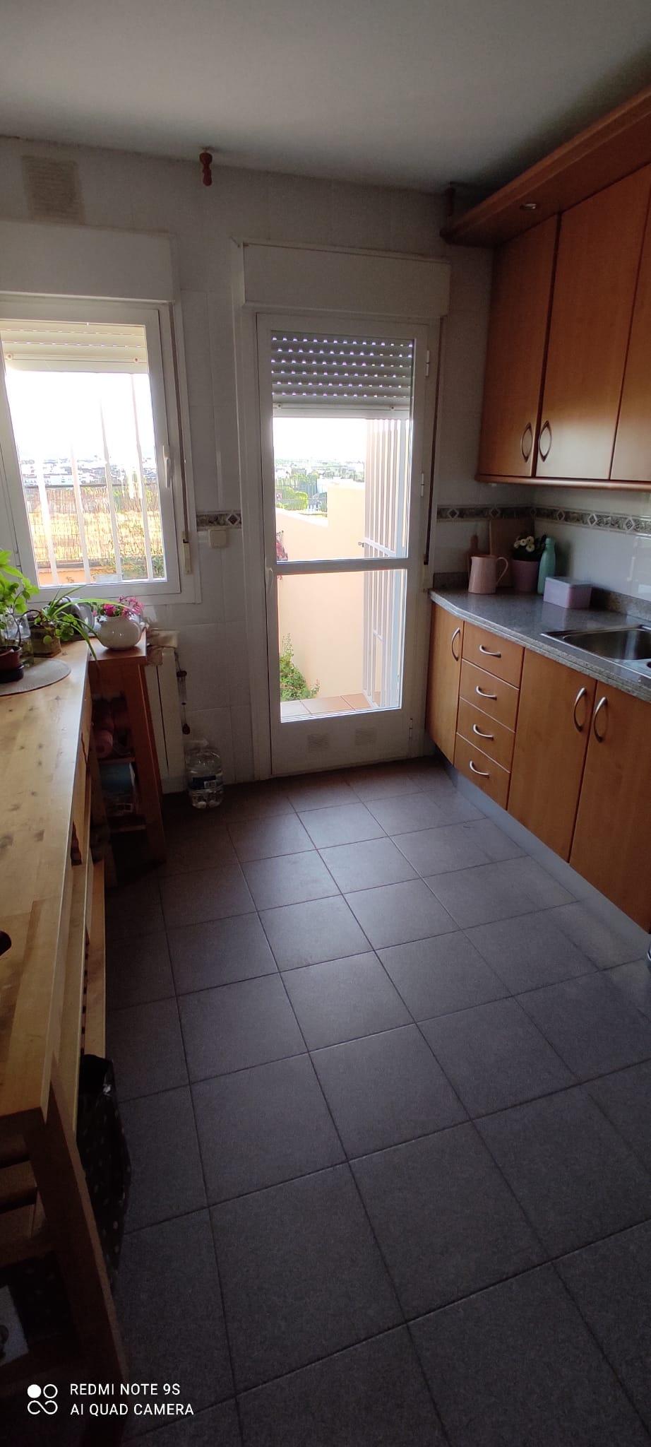 For sale of chalet in Mérida