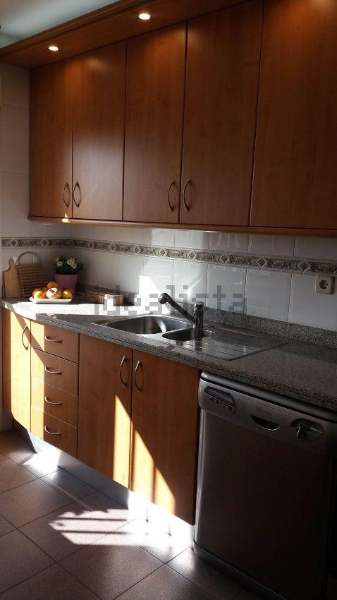 For sale of chalet in Mérida