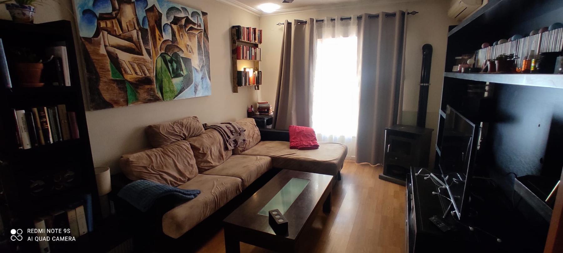 Venta de chalet en Mérida