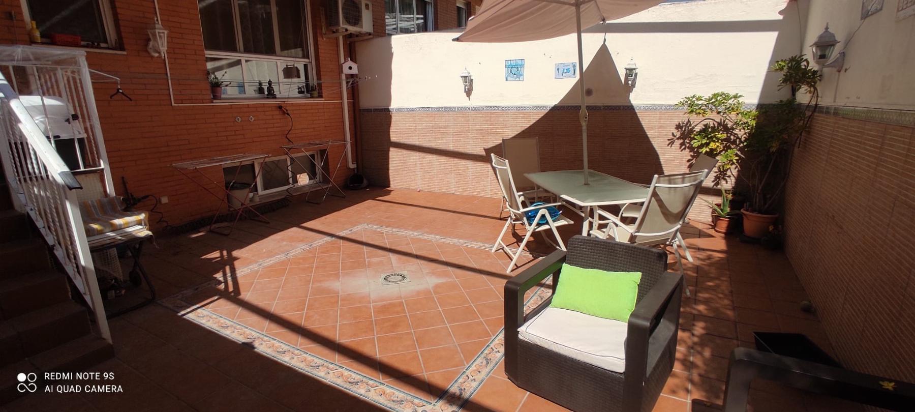 For sale of chalet in Mérida