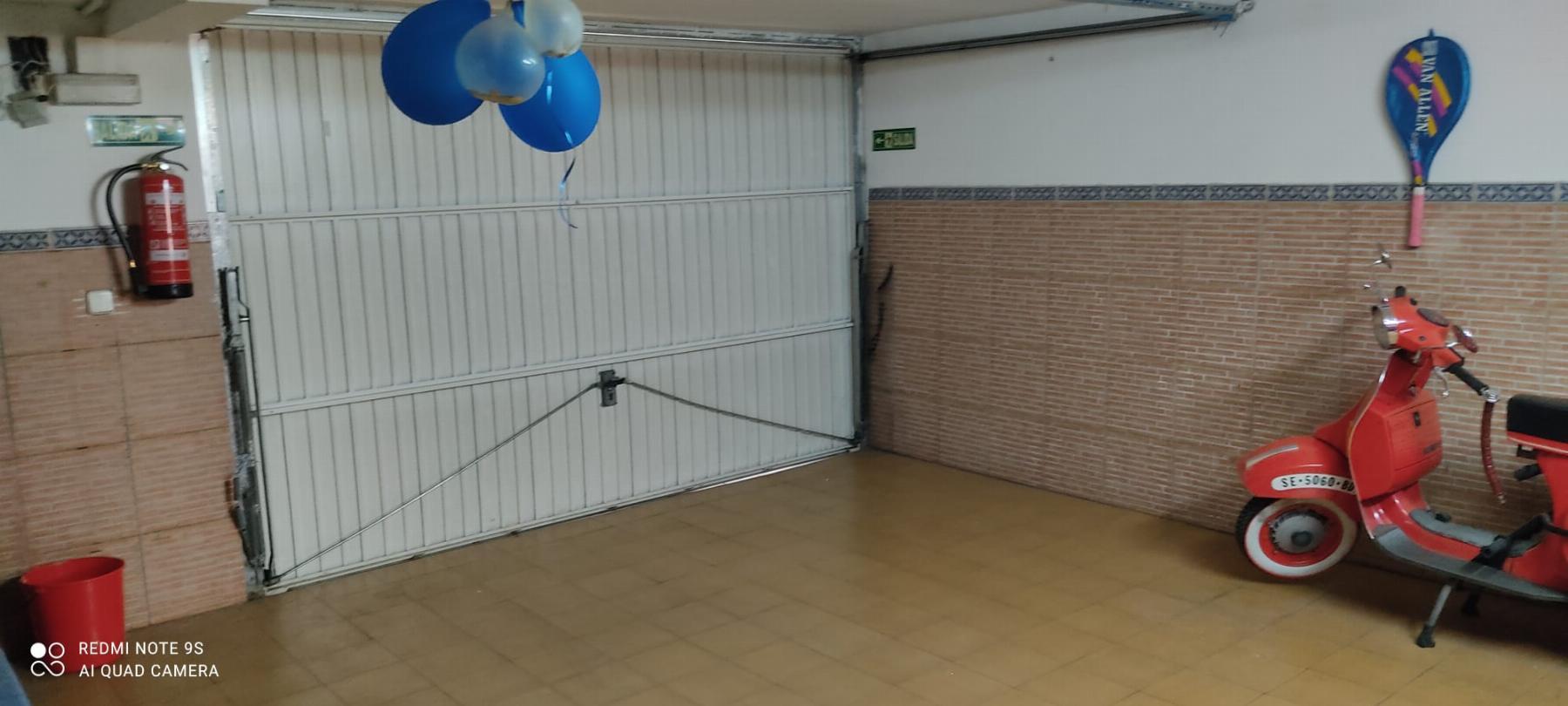 Venta de chalet en Mérida