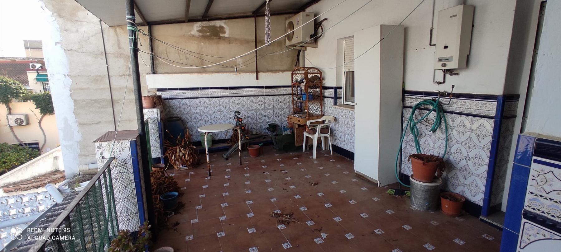 Venta de edificio en Mérida