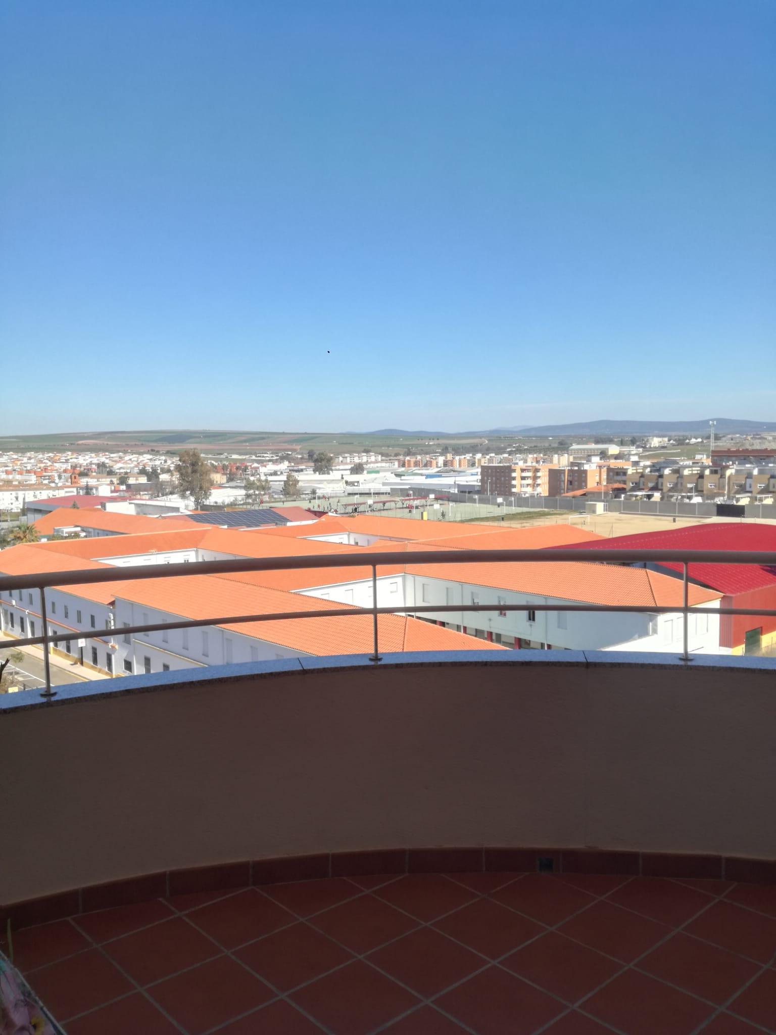 Venta de piso en Mérida