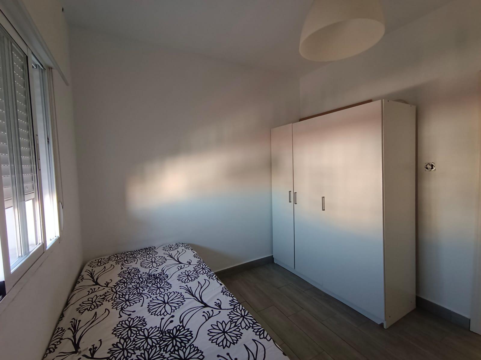 For sale of flat in Mérida