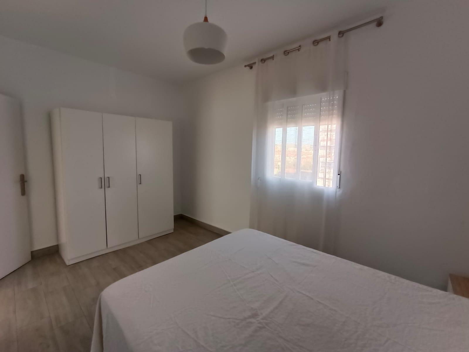 For sale of flat in Mérida