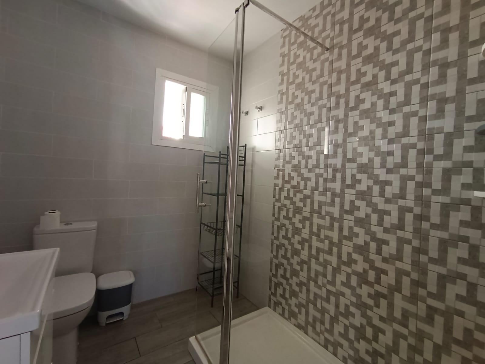 For sale of flat in Mérida