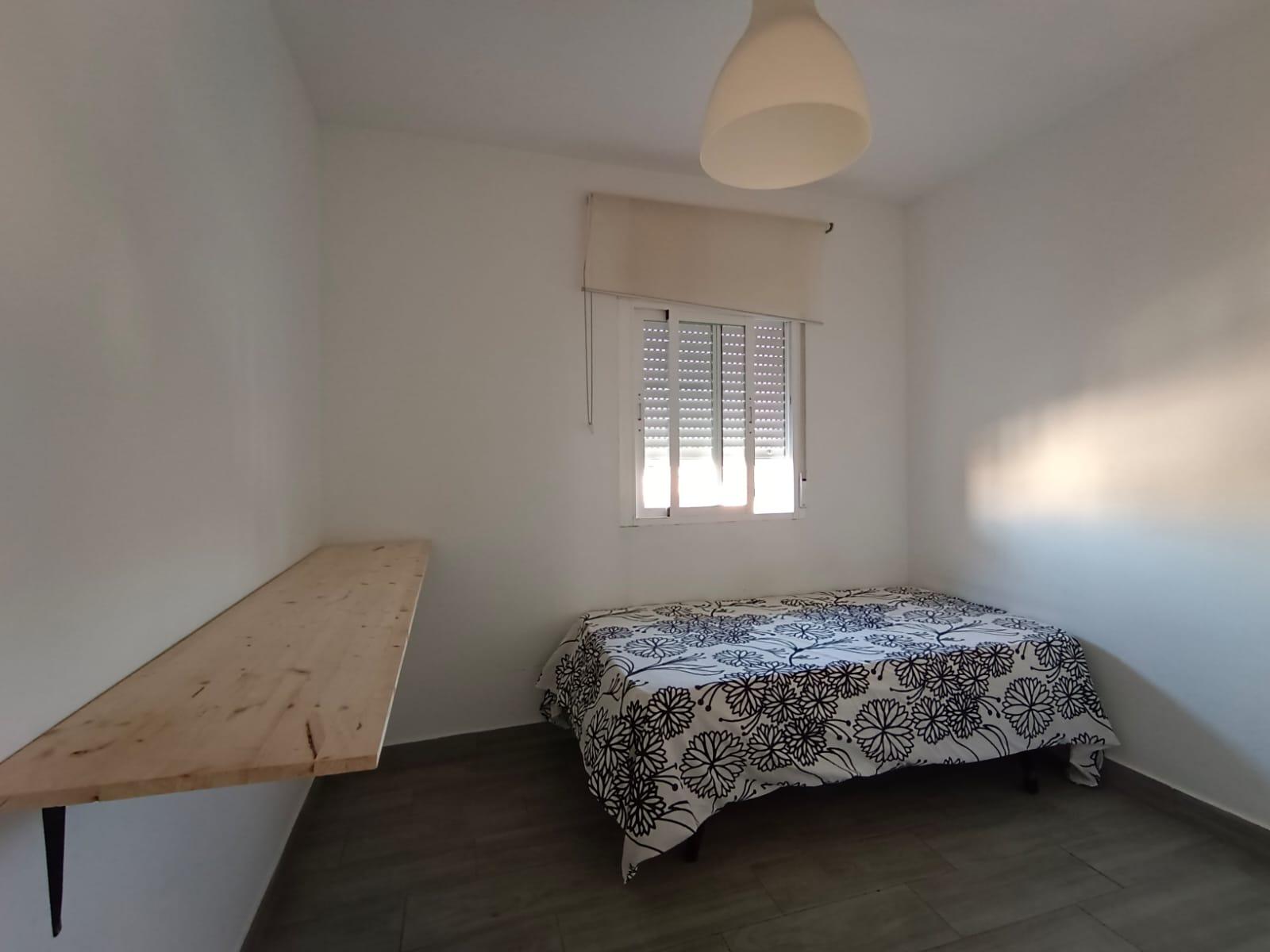 For sale of flat in Mérida