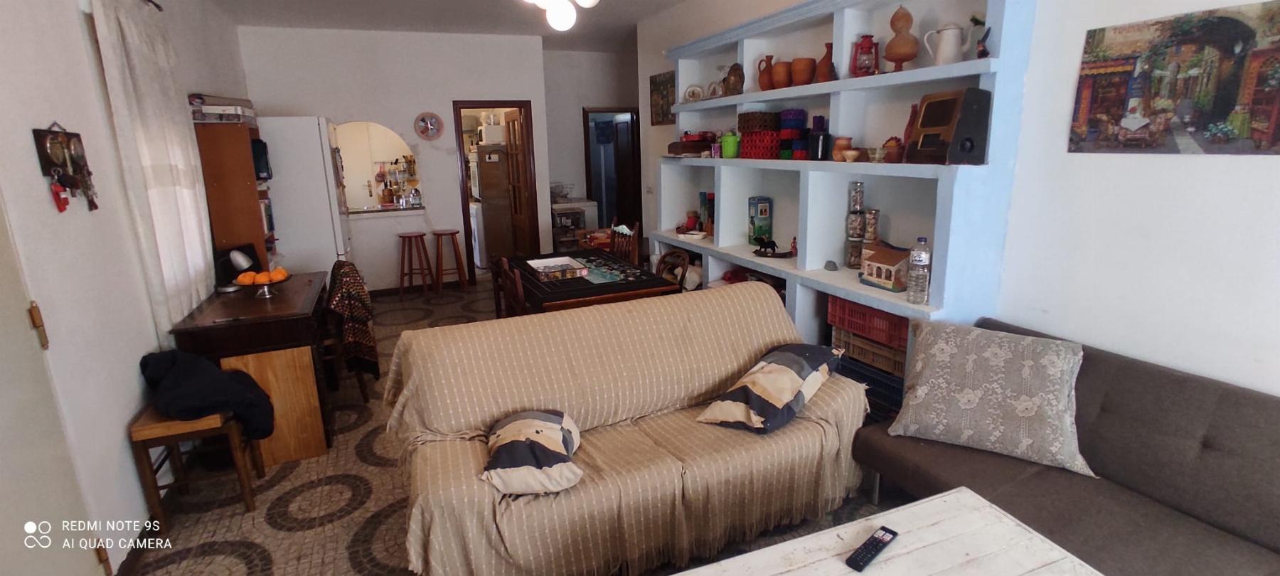 Venta de chalet en Mérida