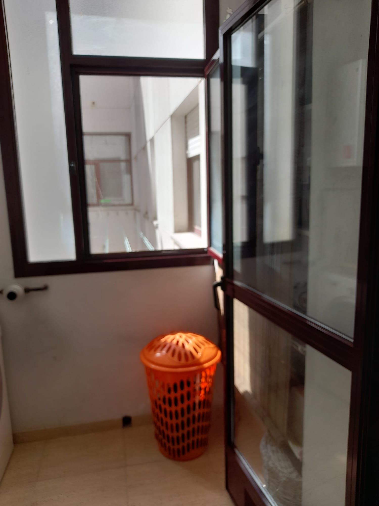 For sale of flat in Mérida