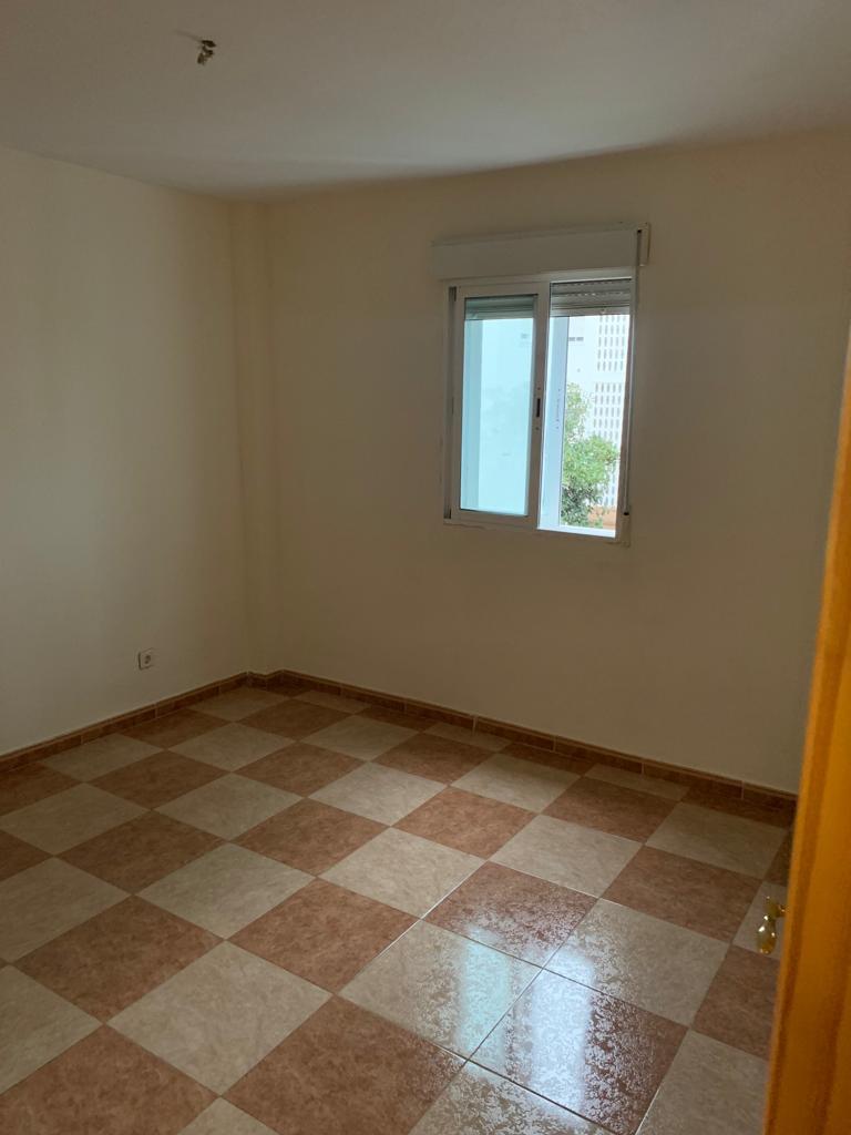 For sale of flat in Mérida