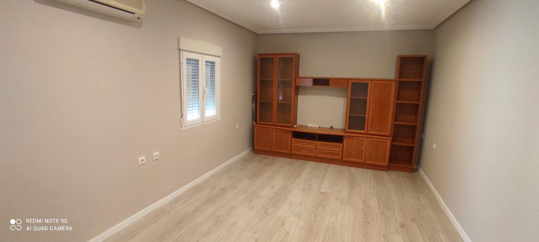 For sale of flat in Mérida