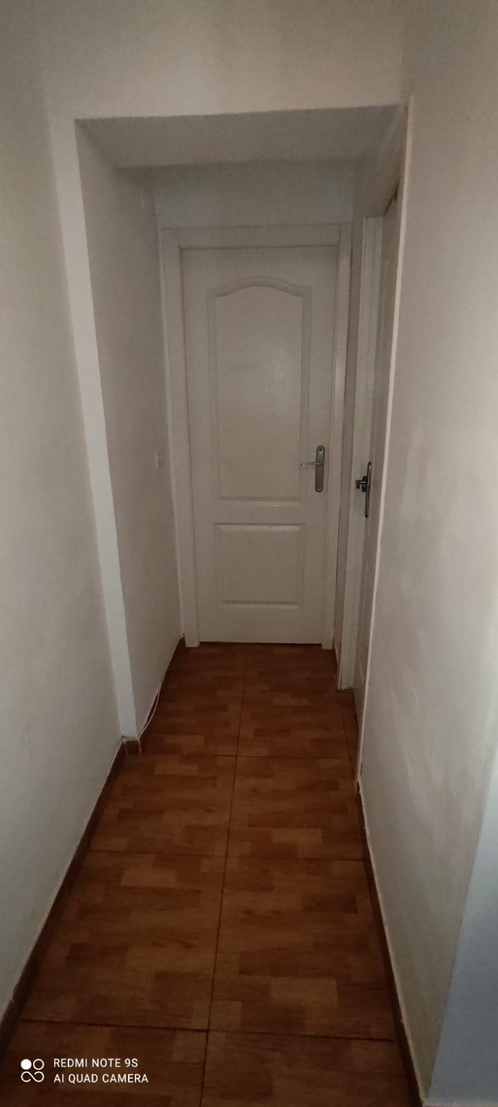 For sale of flat in Mérida