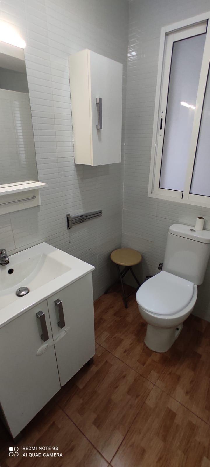 For sale of flat in Mérida