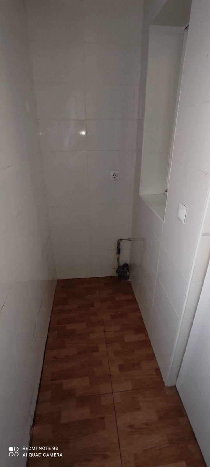 For sale of flat in Mérida