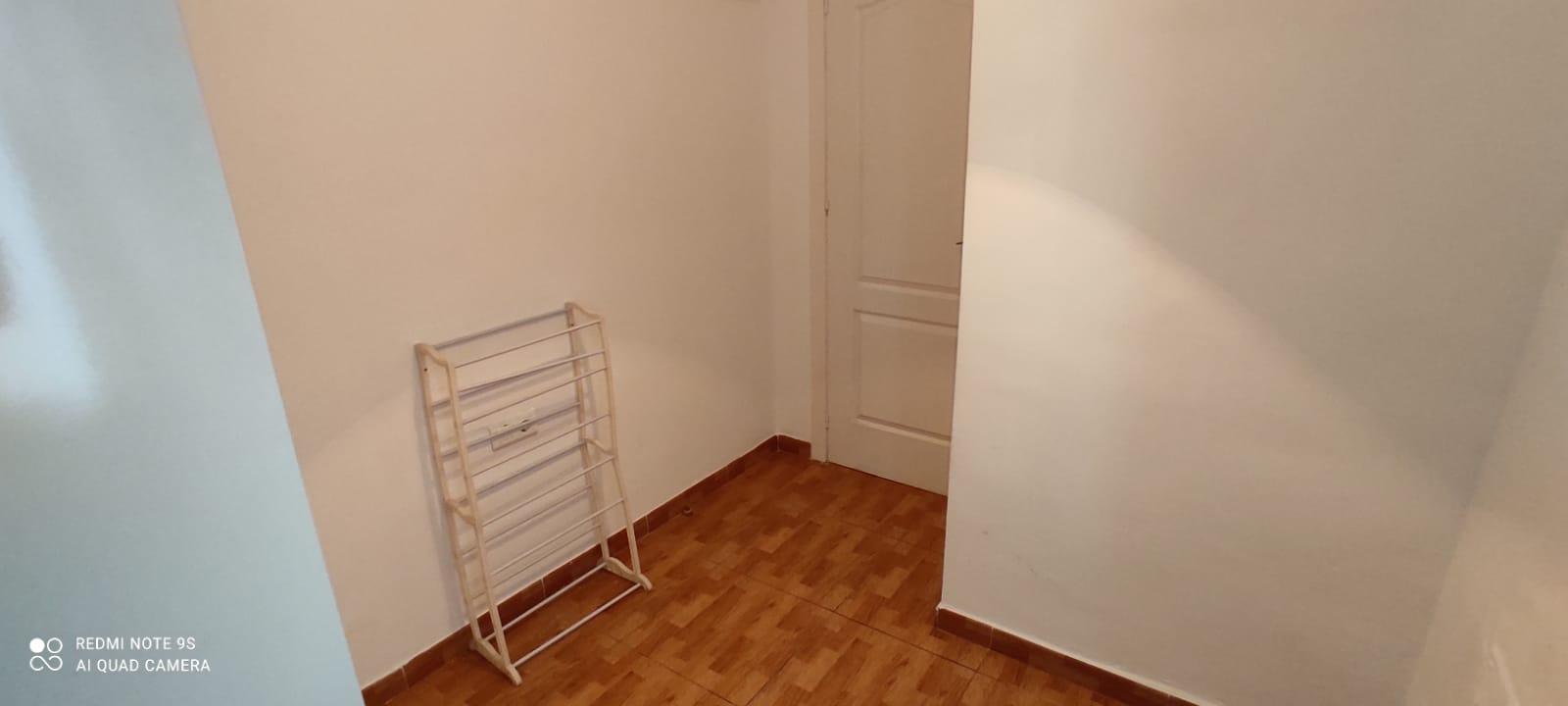 For sale of flat in Mérida