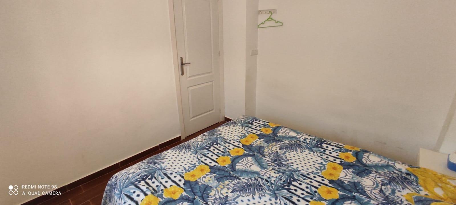 For sale of flat in Mérida