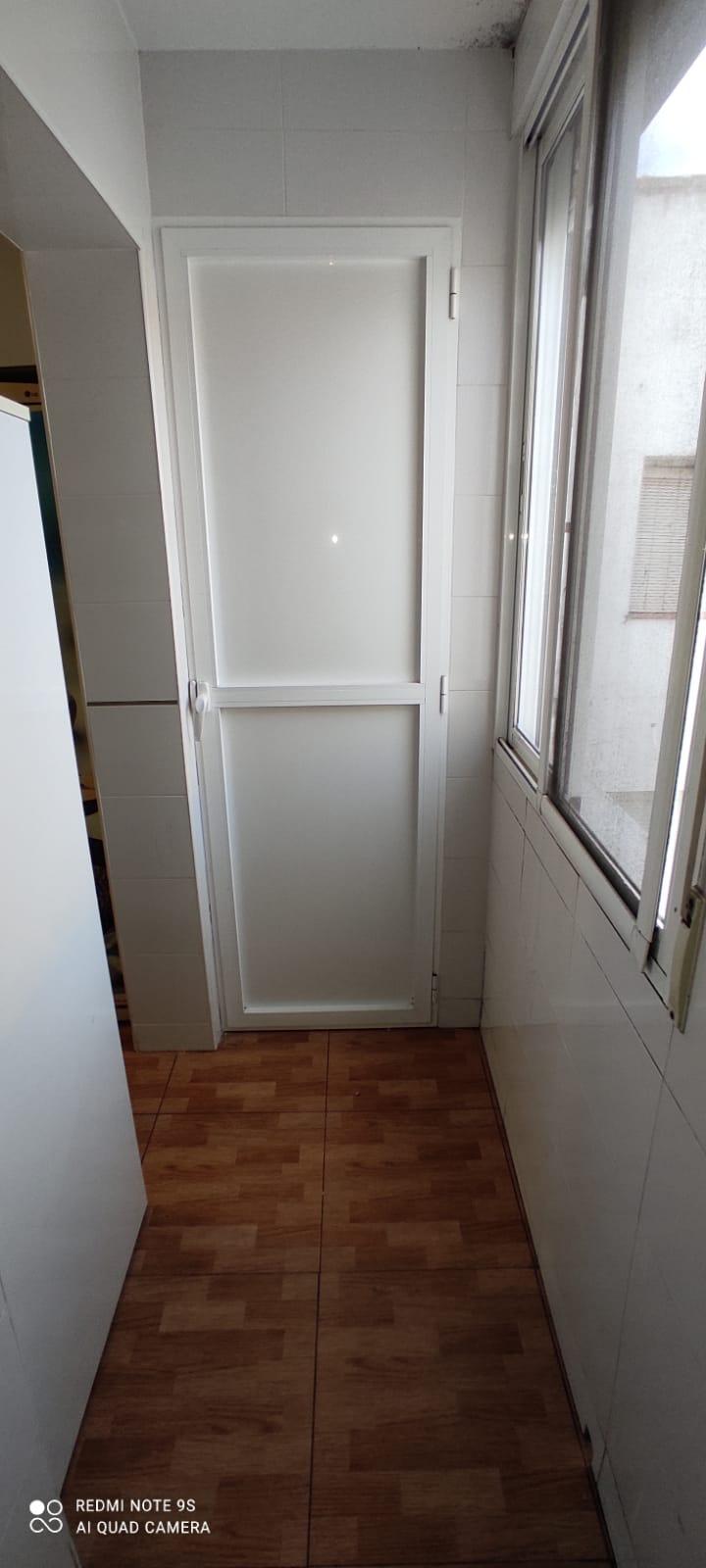 For sale of flat in Mérida
