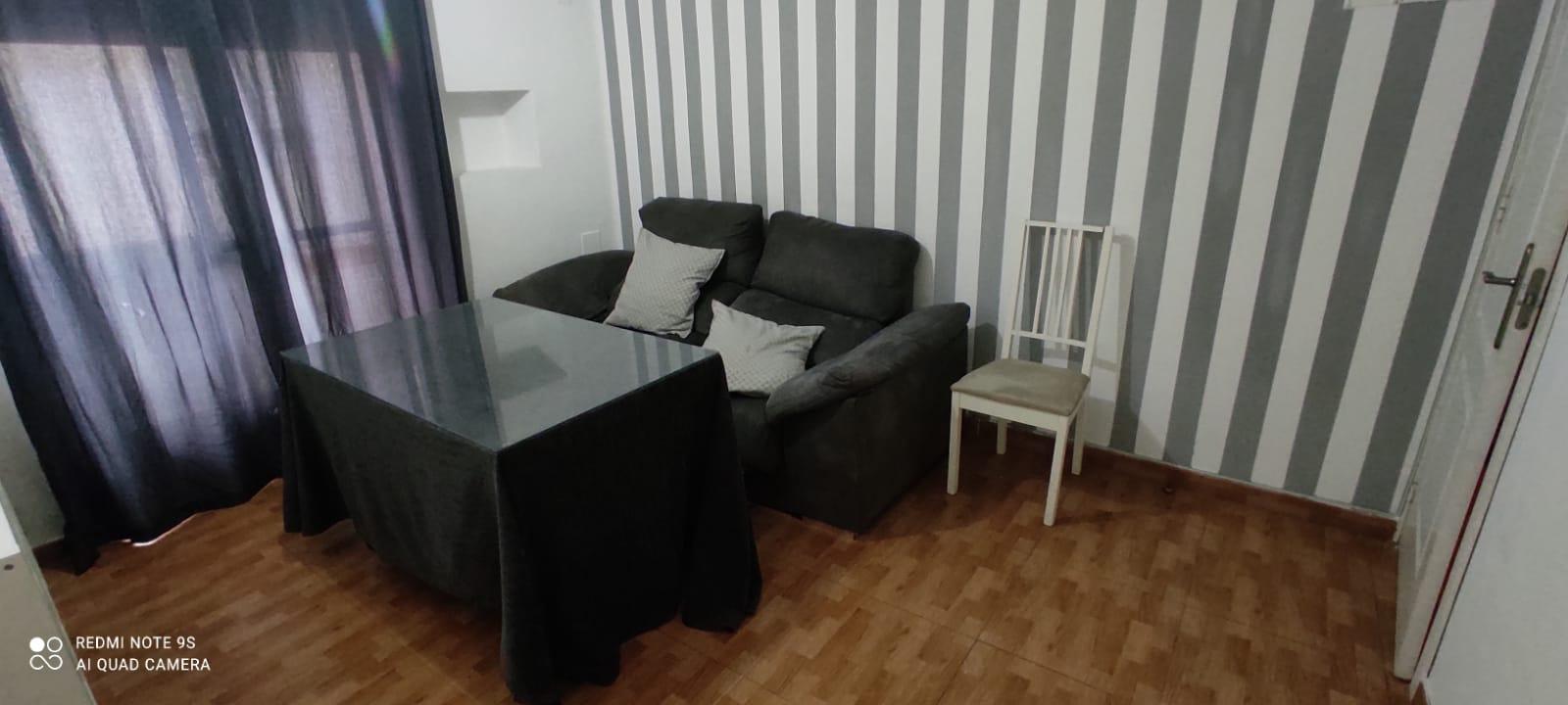 For sale of flat in Mérida