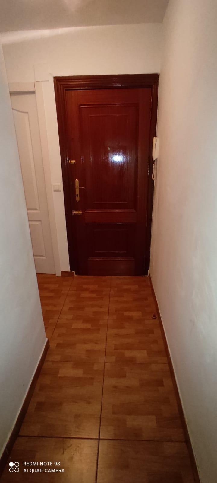 For sale of flat in Mérida