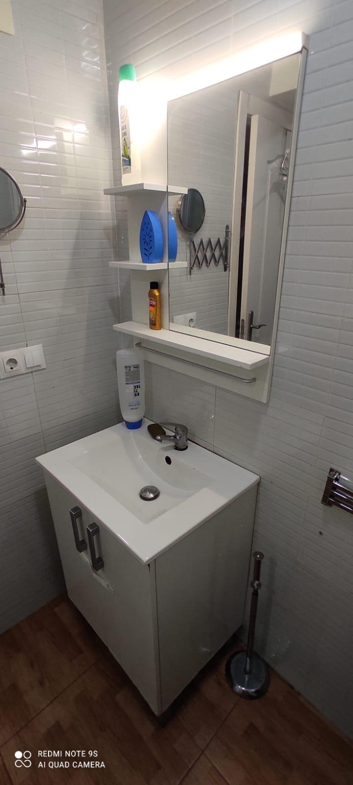 For sale of flat in Mérida