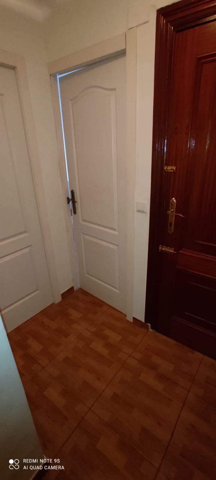 For sale of flat in Mérida