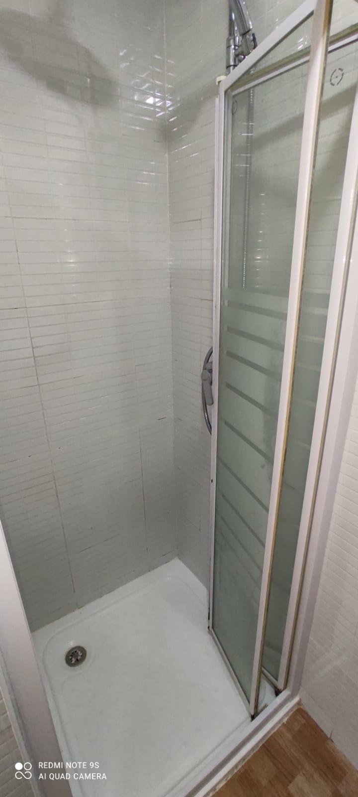 For sale of flat in Mérida