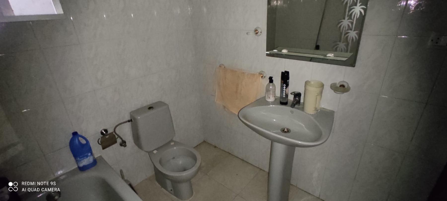 Venta de piso en Mérida