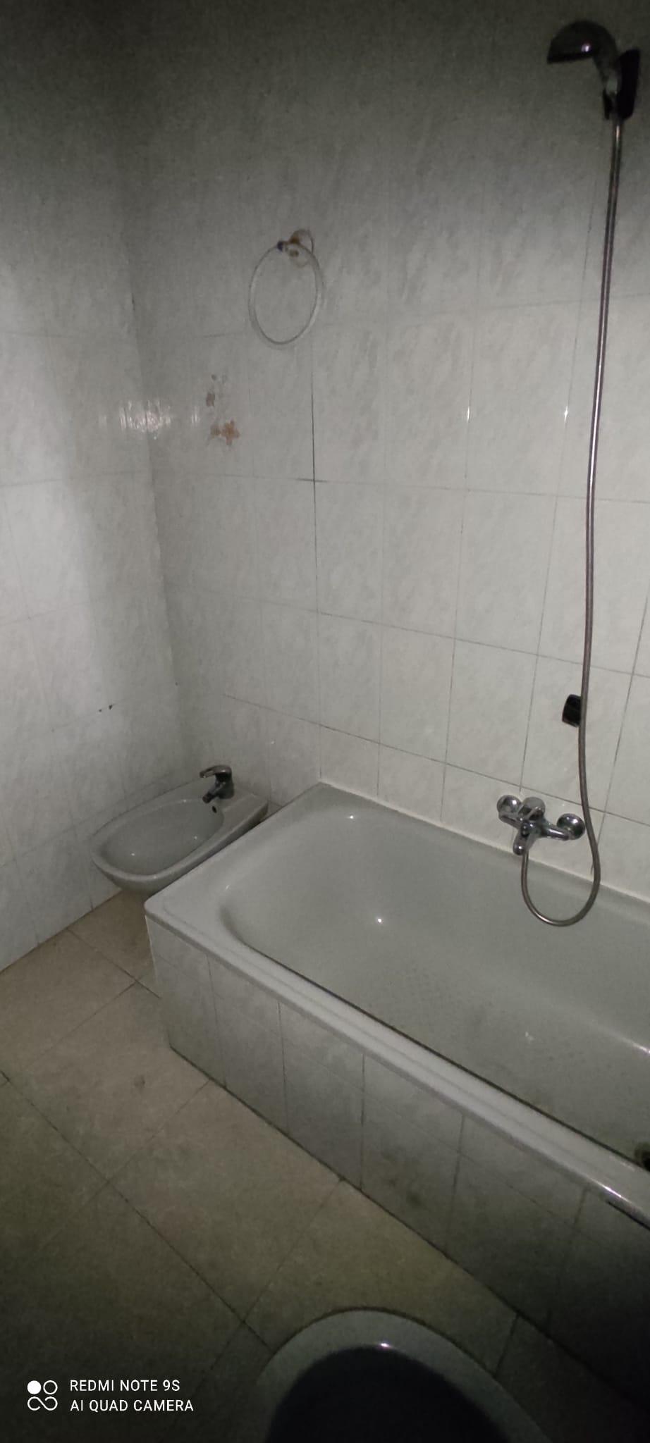 Venta de piso en Mérida