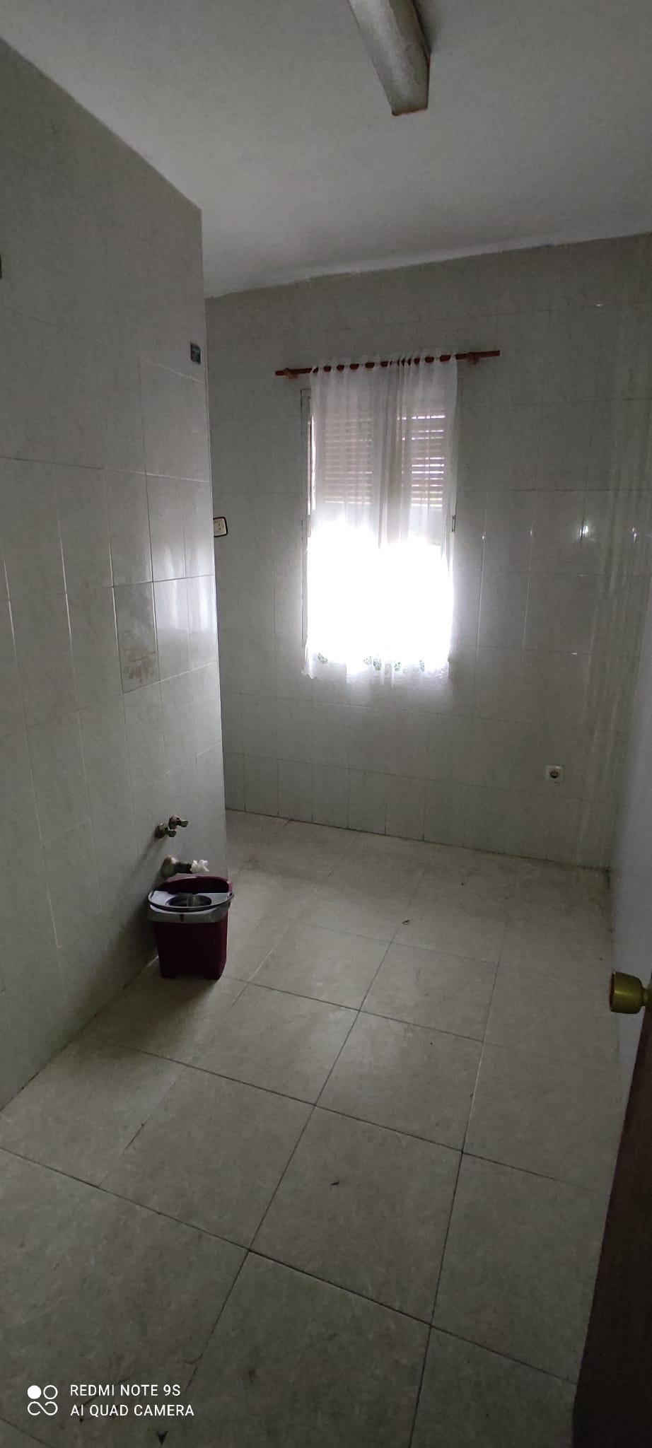 Venta de piso en Mérida