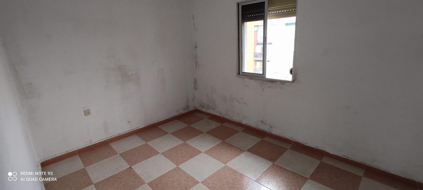 Venta de piso en Mérida