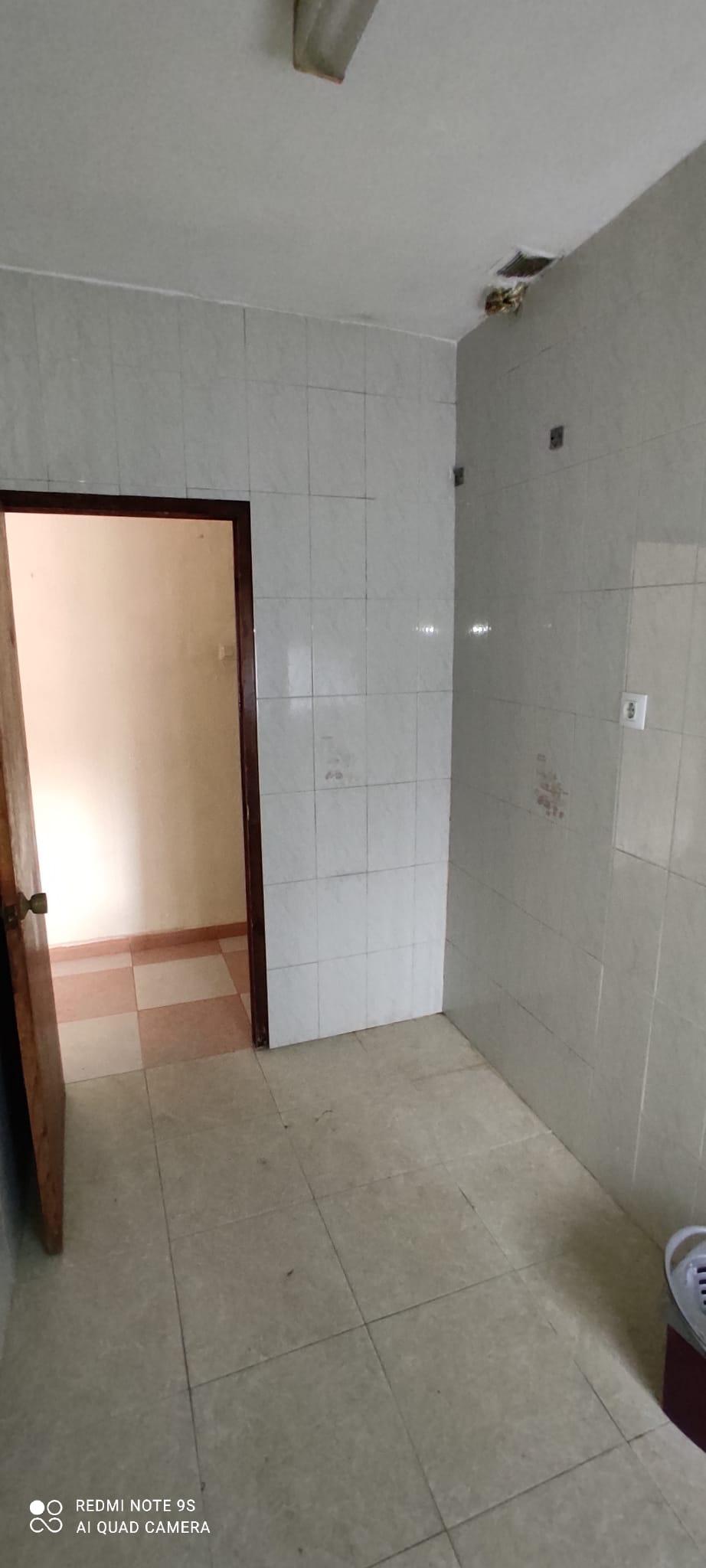 Venta de piso en Mérida