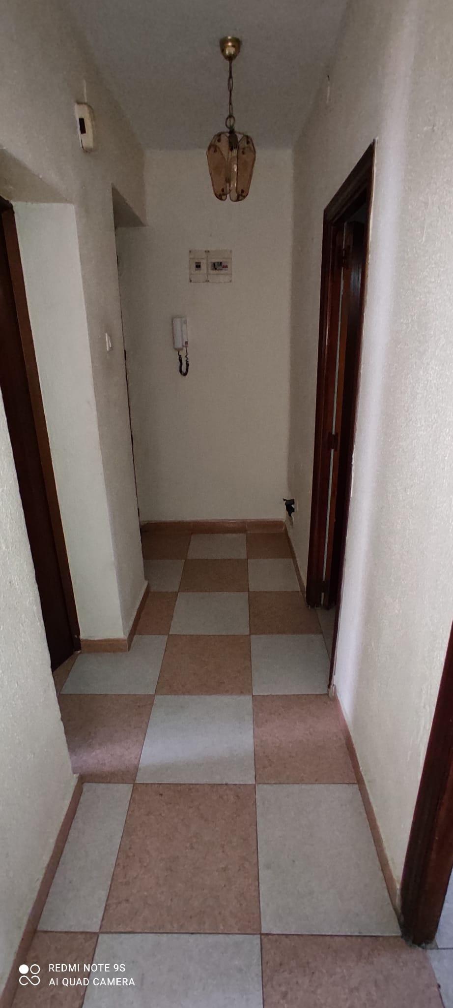 Venta de piso en Mérida