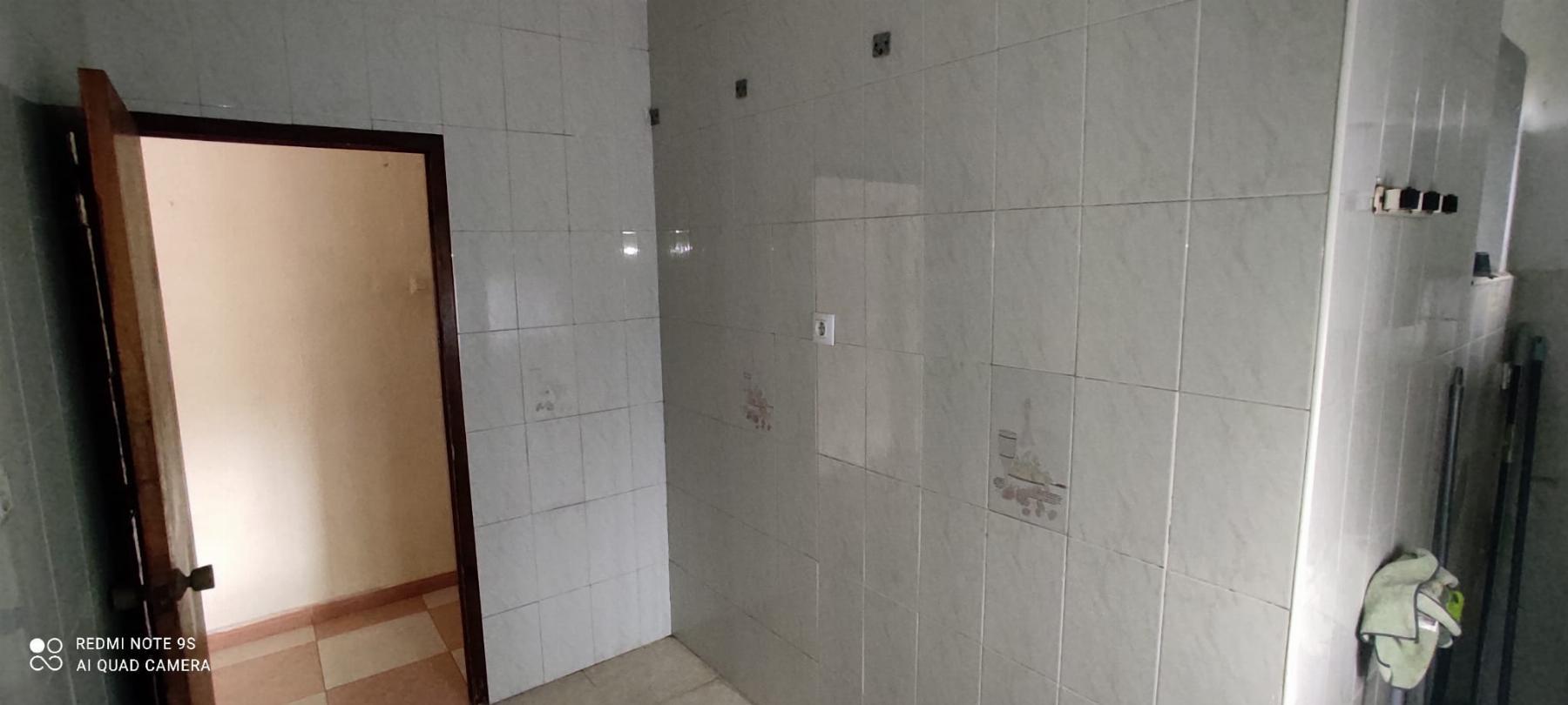 Venta de piso en Mérida