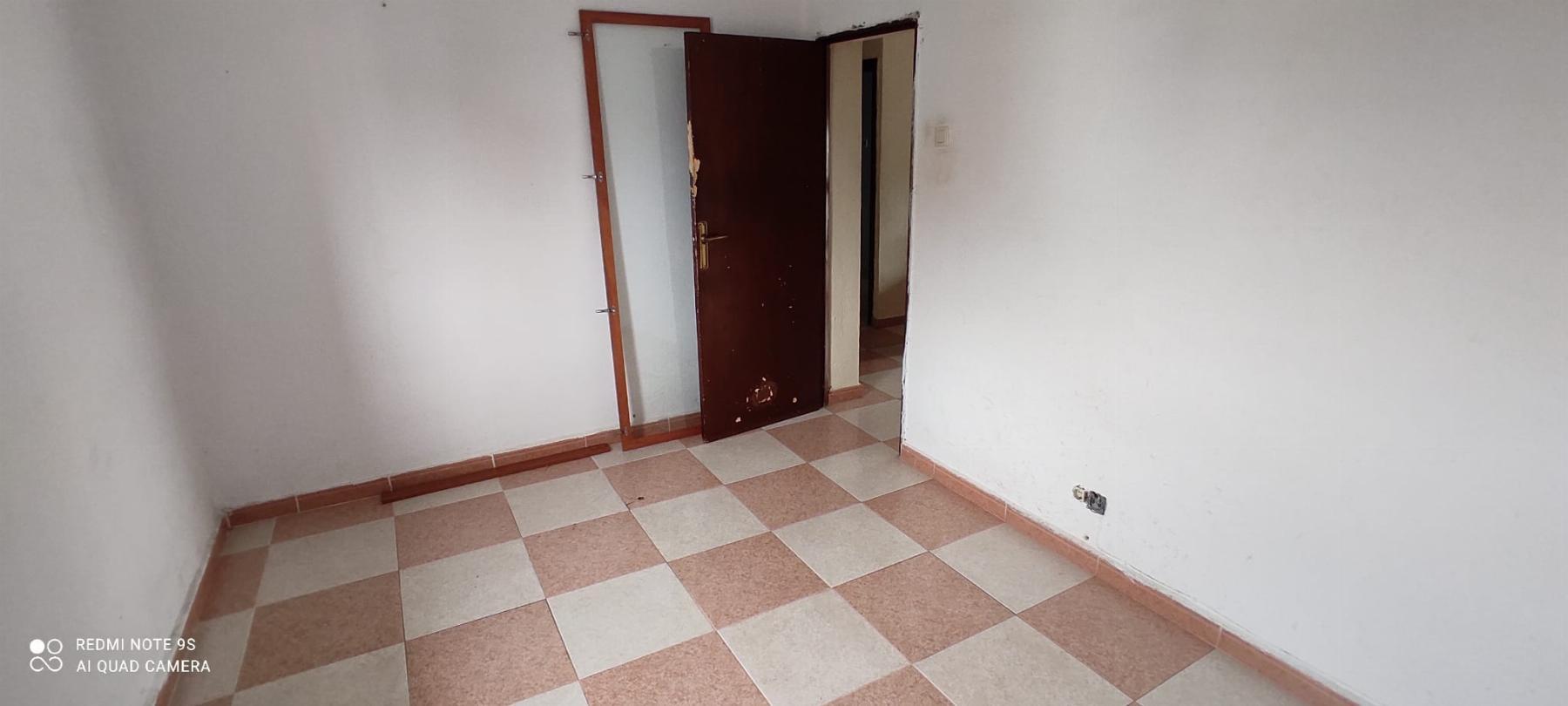 Venta de piso en Mérida