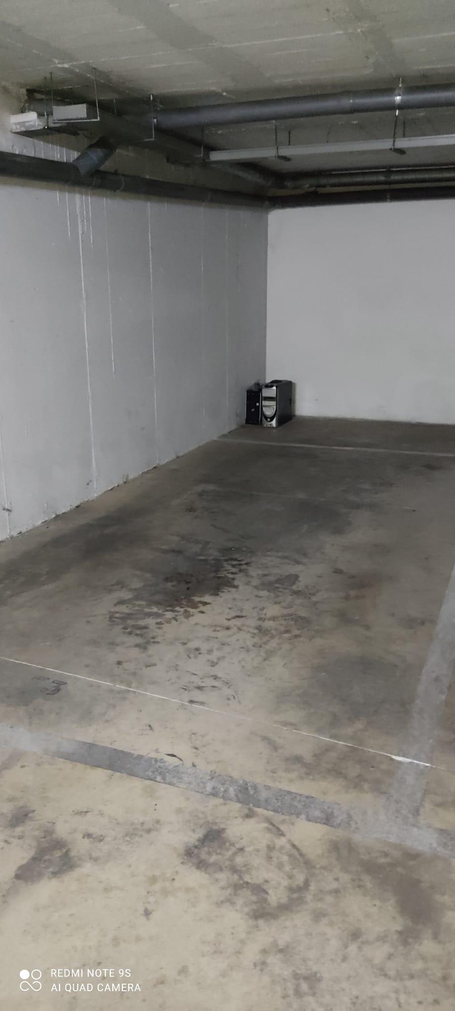 For sale of flat in Mérida