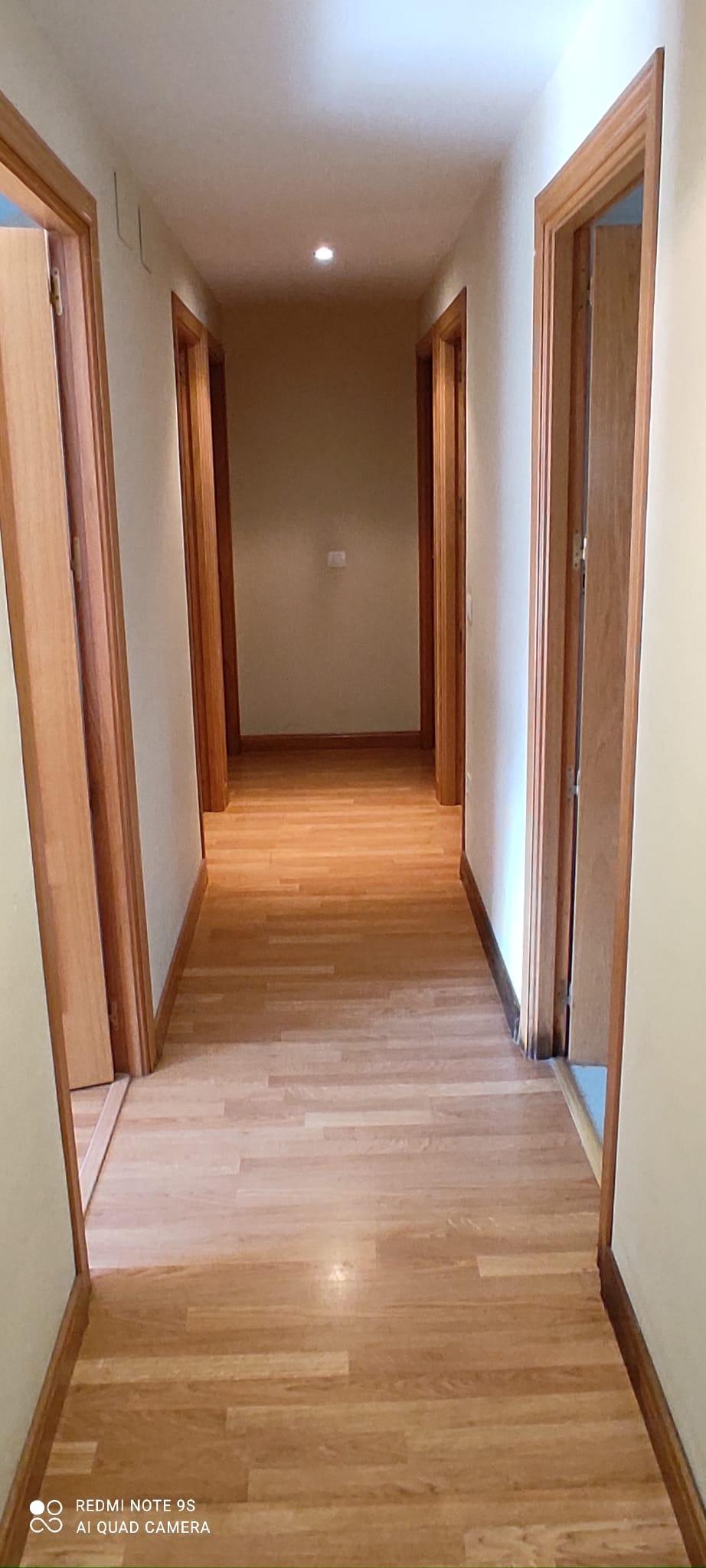 For sale of flat in Mérida