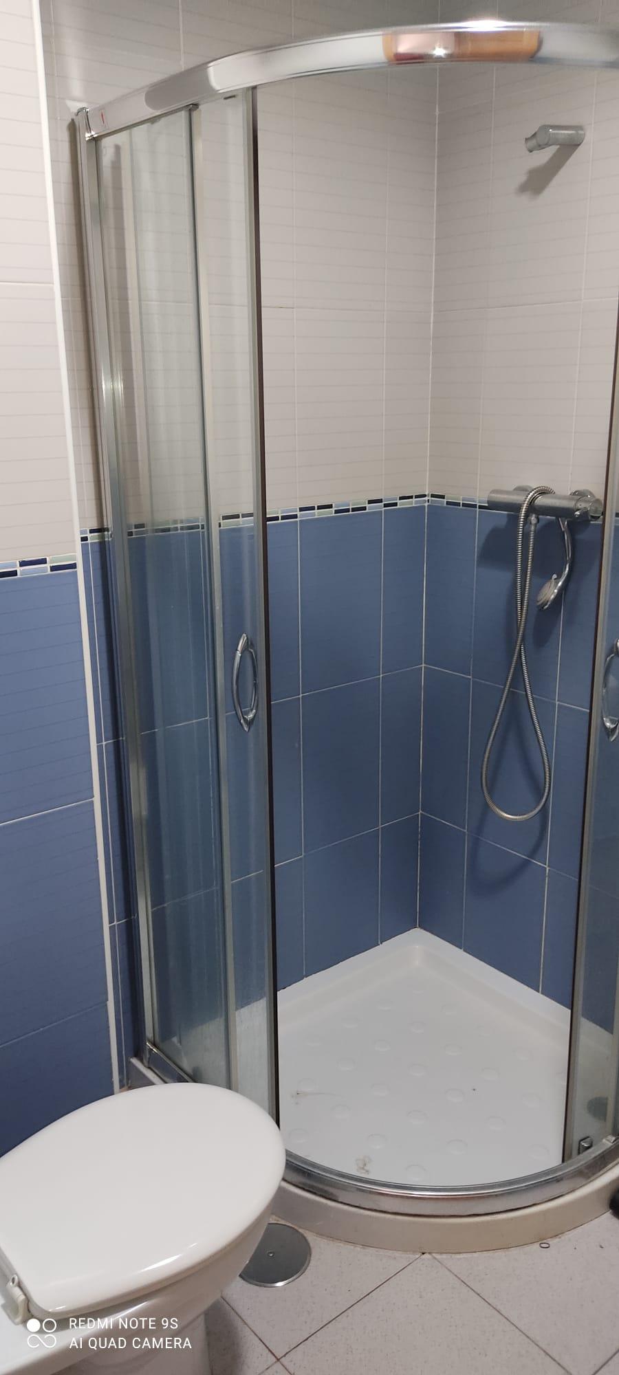 For sale of flat in Mérida