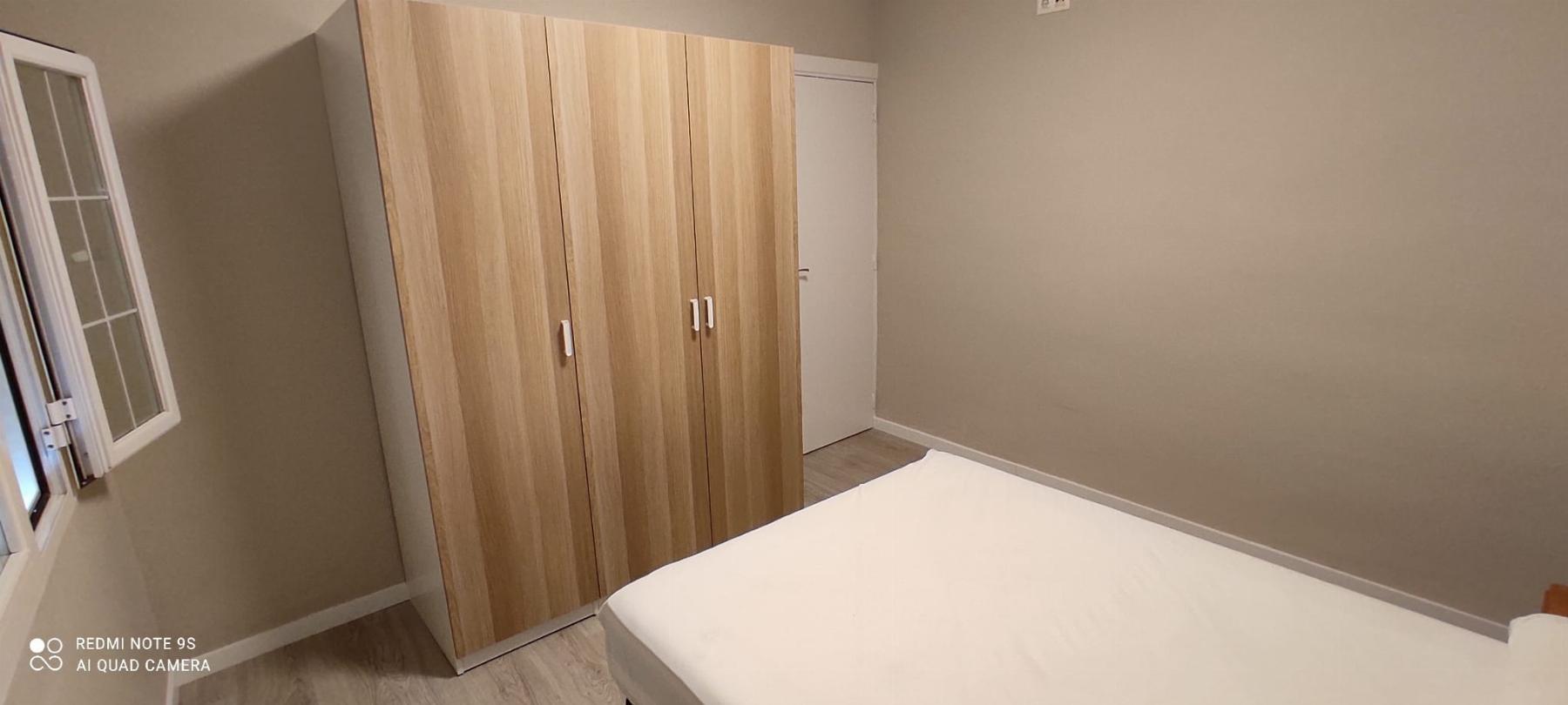 For rent of flat in Mérida
