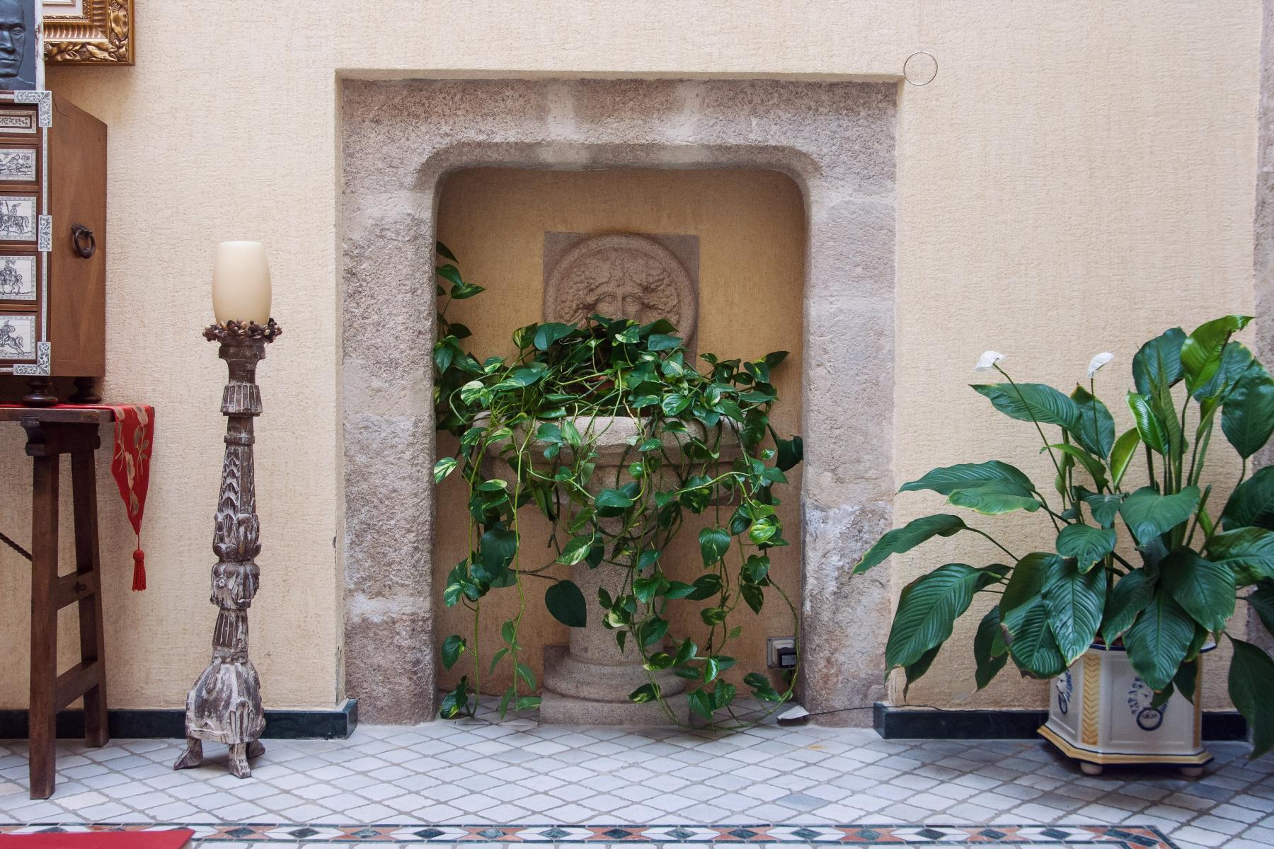 For sale of house in Mérida