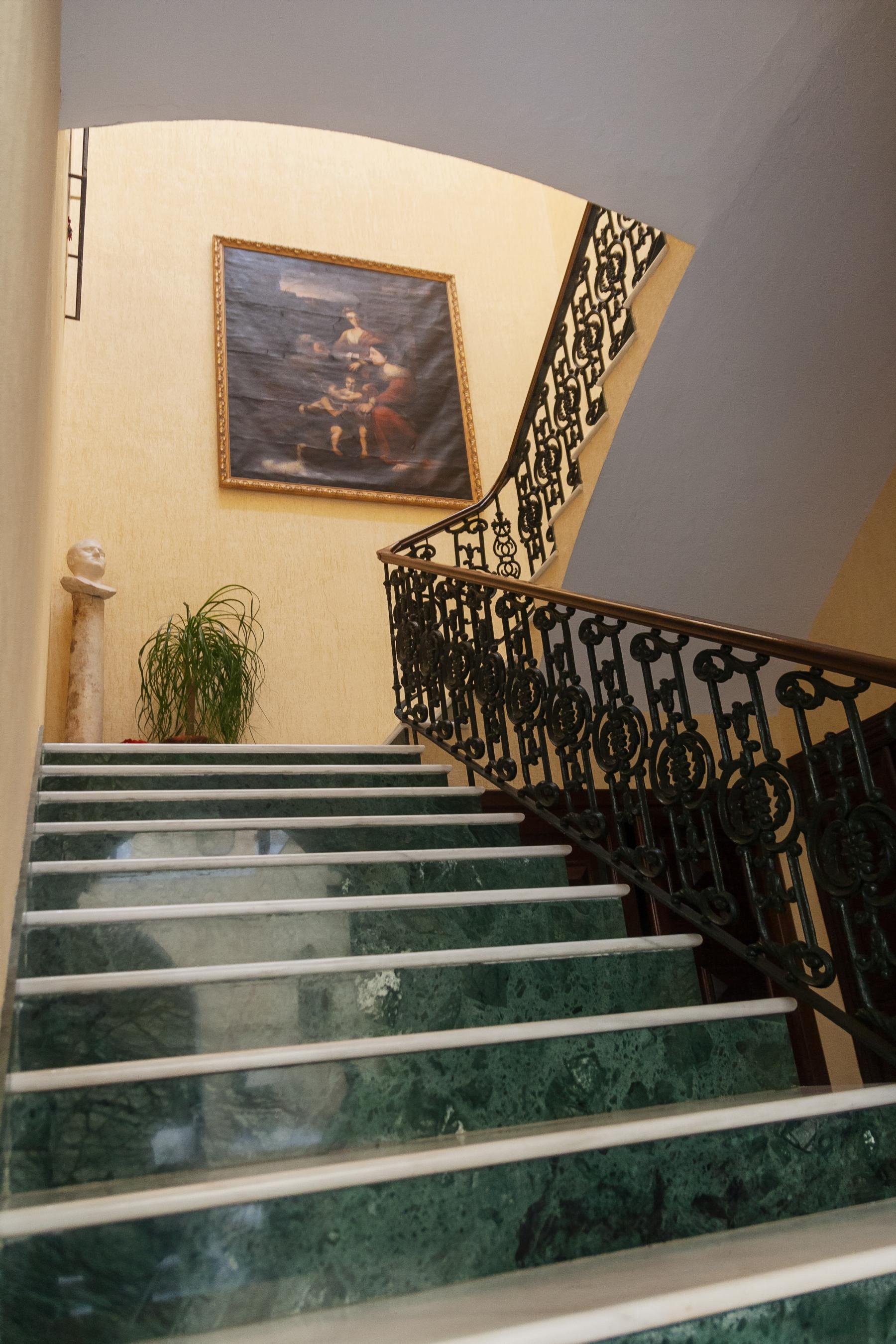 For sale of house in Mérida