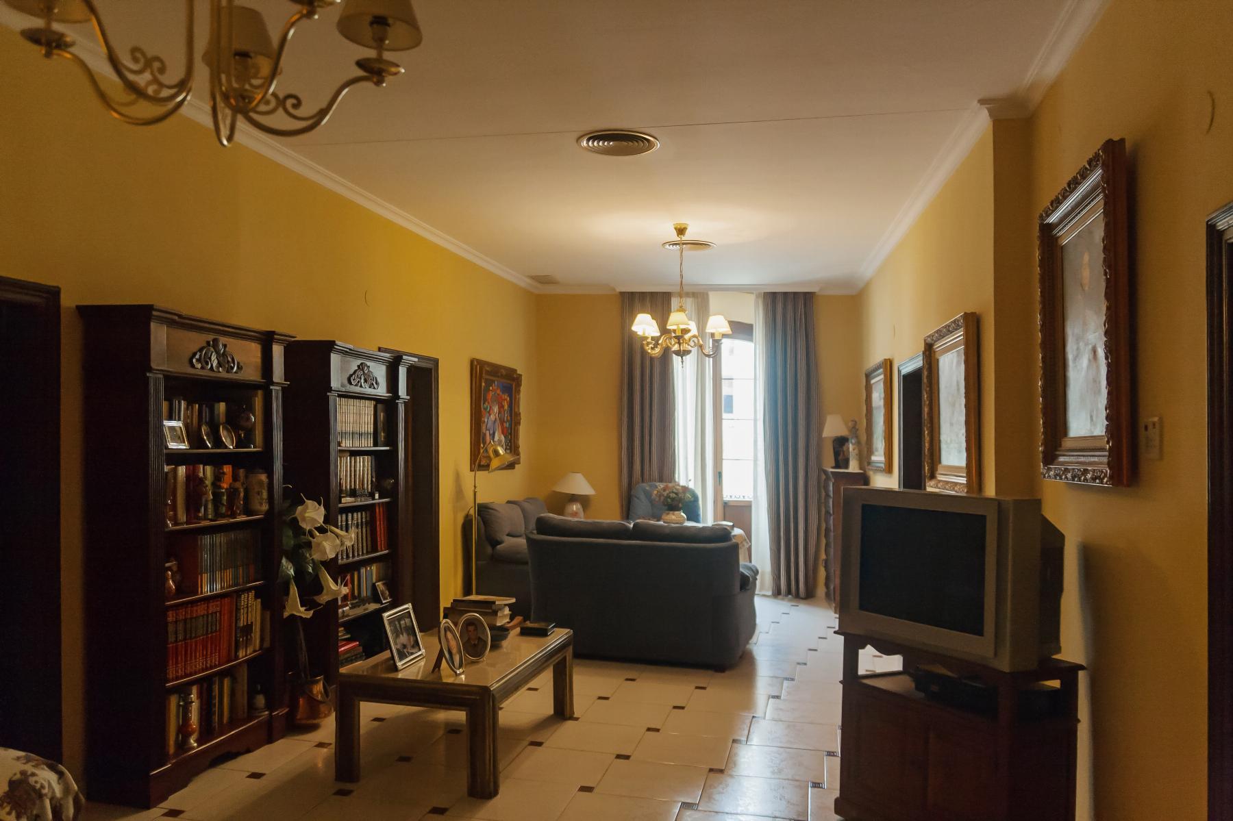 For sale of house in Mérida