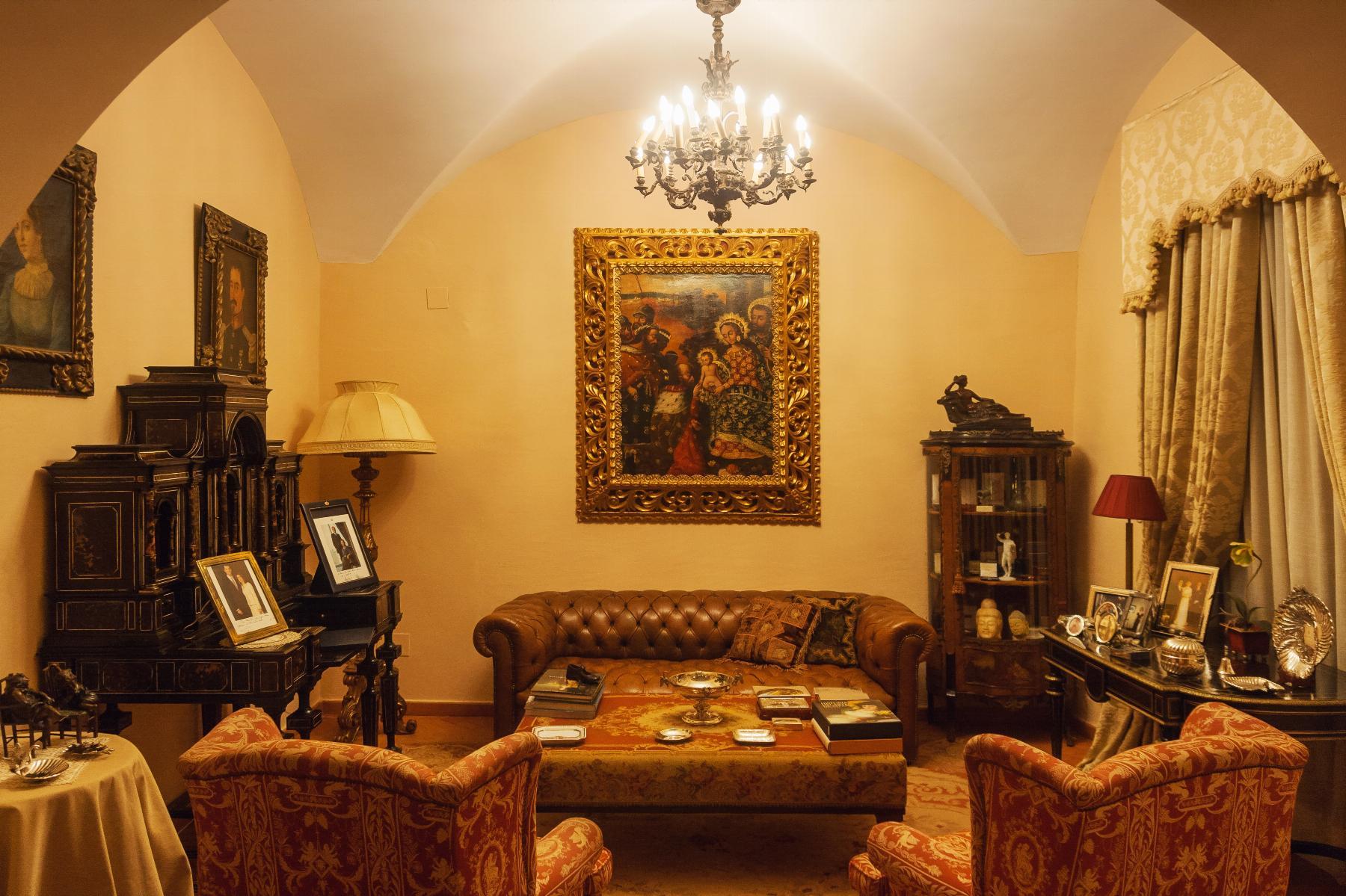 For sale of house in Mérida
