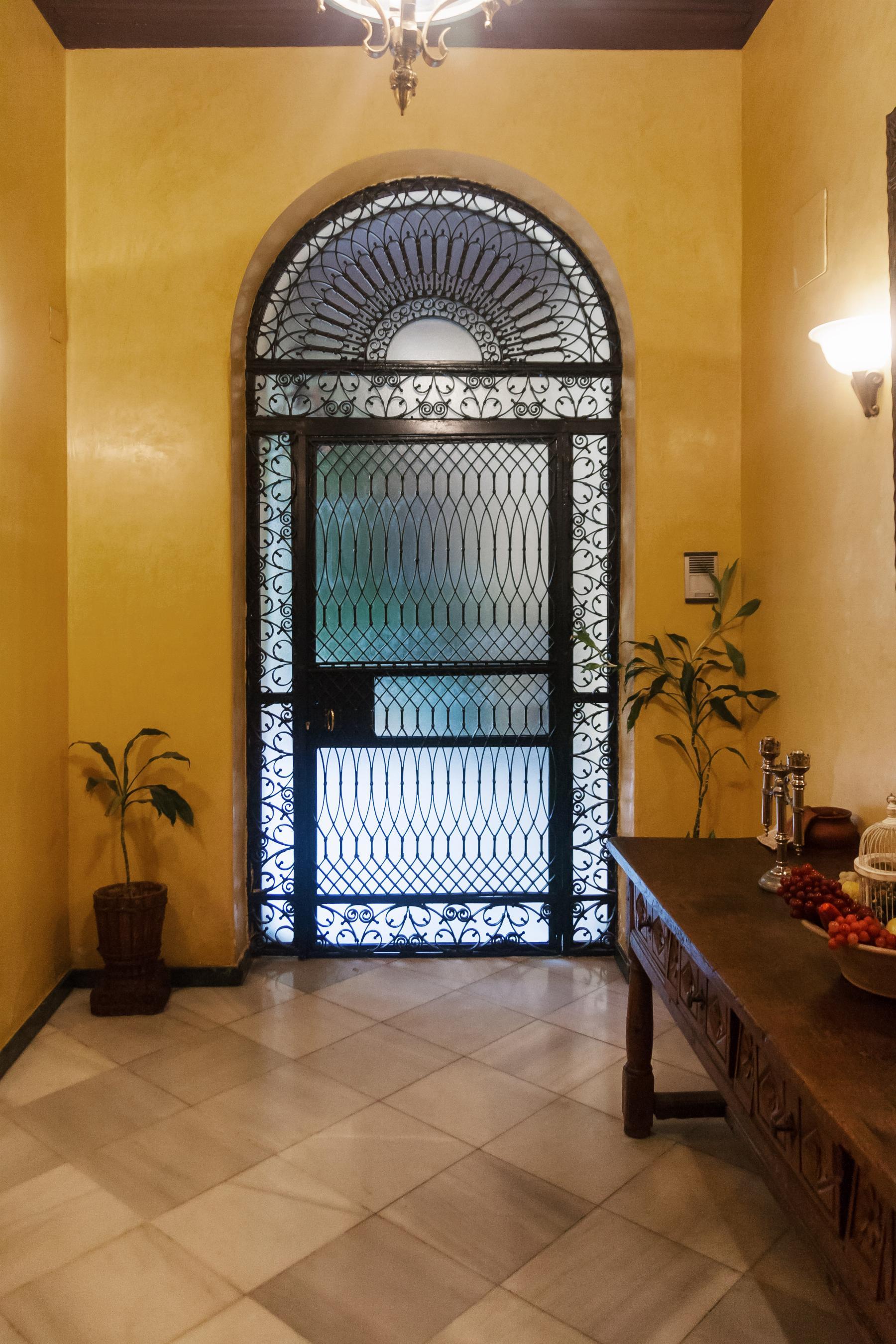 For sale of house in Mérida